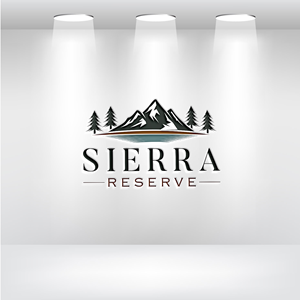 Logo Design by Deziners Zone for this project | Design: #37361951