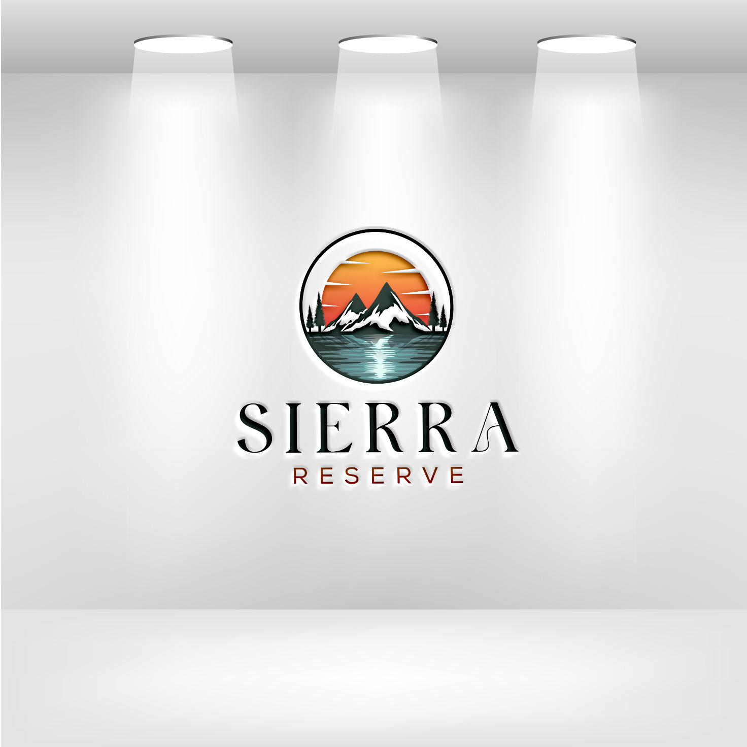 Logo Design by Deziners Zone for this project | Design #37361952