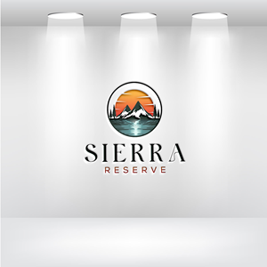 Logo Design by Deziners Zone for this project | Design: #37361952