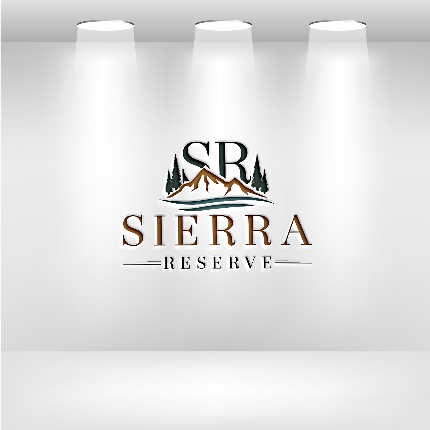 Logo Design by Deziners Zone for this project | Design #37361953