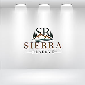 Logo Design by Deziners Zone for this project | Design: #37361953