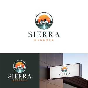 Logo Design by Deziners Zone for this project | Design: #37361957