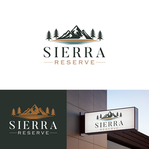Logo Design by Deziners Zone for this project | Design: #37361958