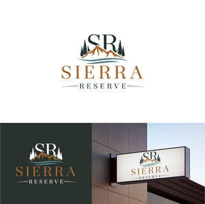 Logo Design by Deziners Zone for this project | Design: #37361959
