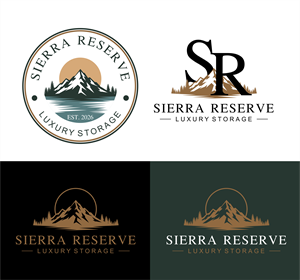Logo Design by pa2pat for this project | Design #37359514