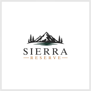 Logo Design by byguna for this project | Design: #37365729