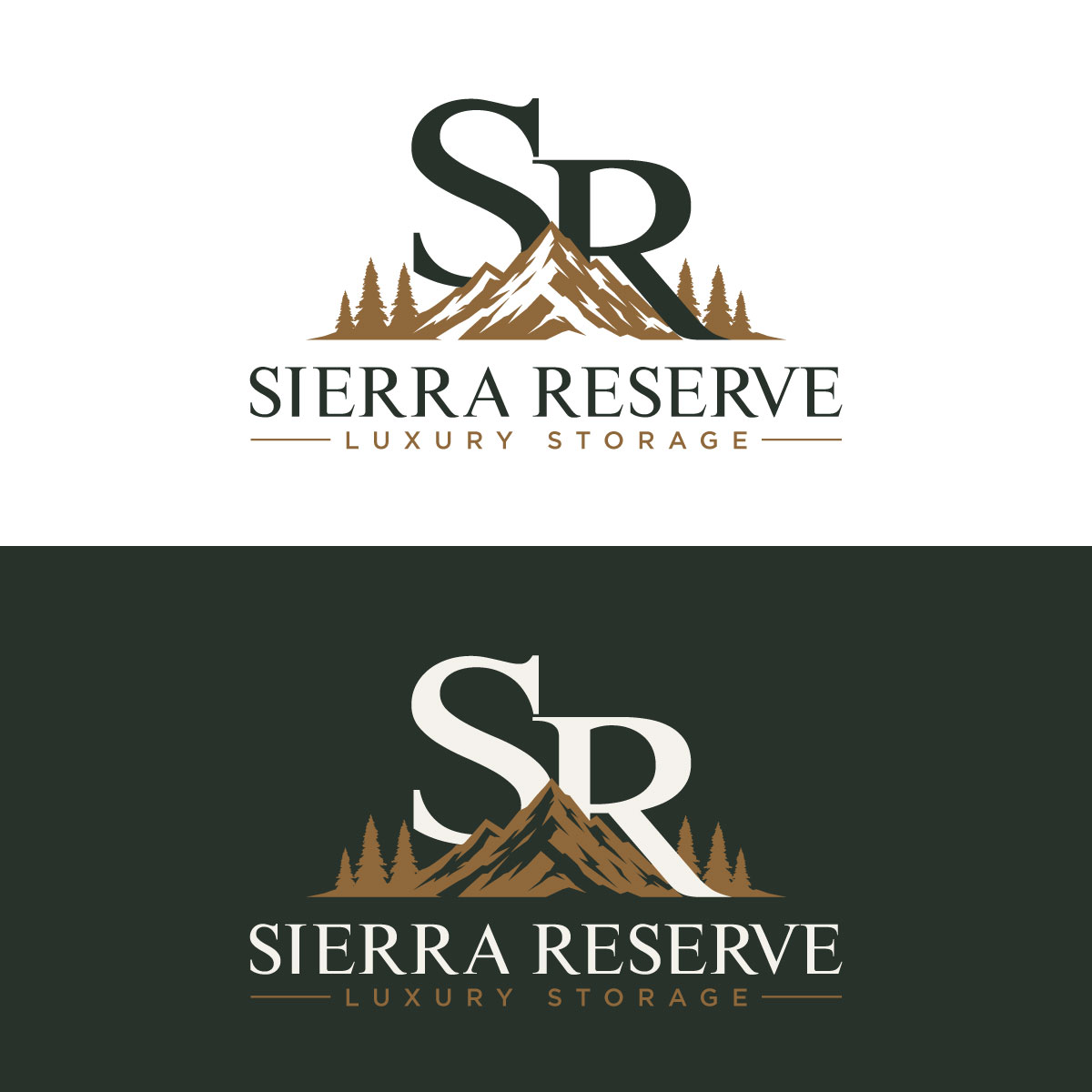 Logo Design by prodesigns99 for this project | Design #37360434