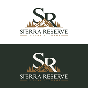 Logo Design by prodesigns99 for this project | Design: #37360434
