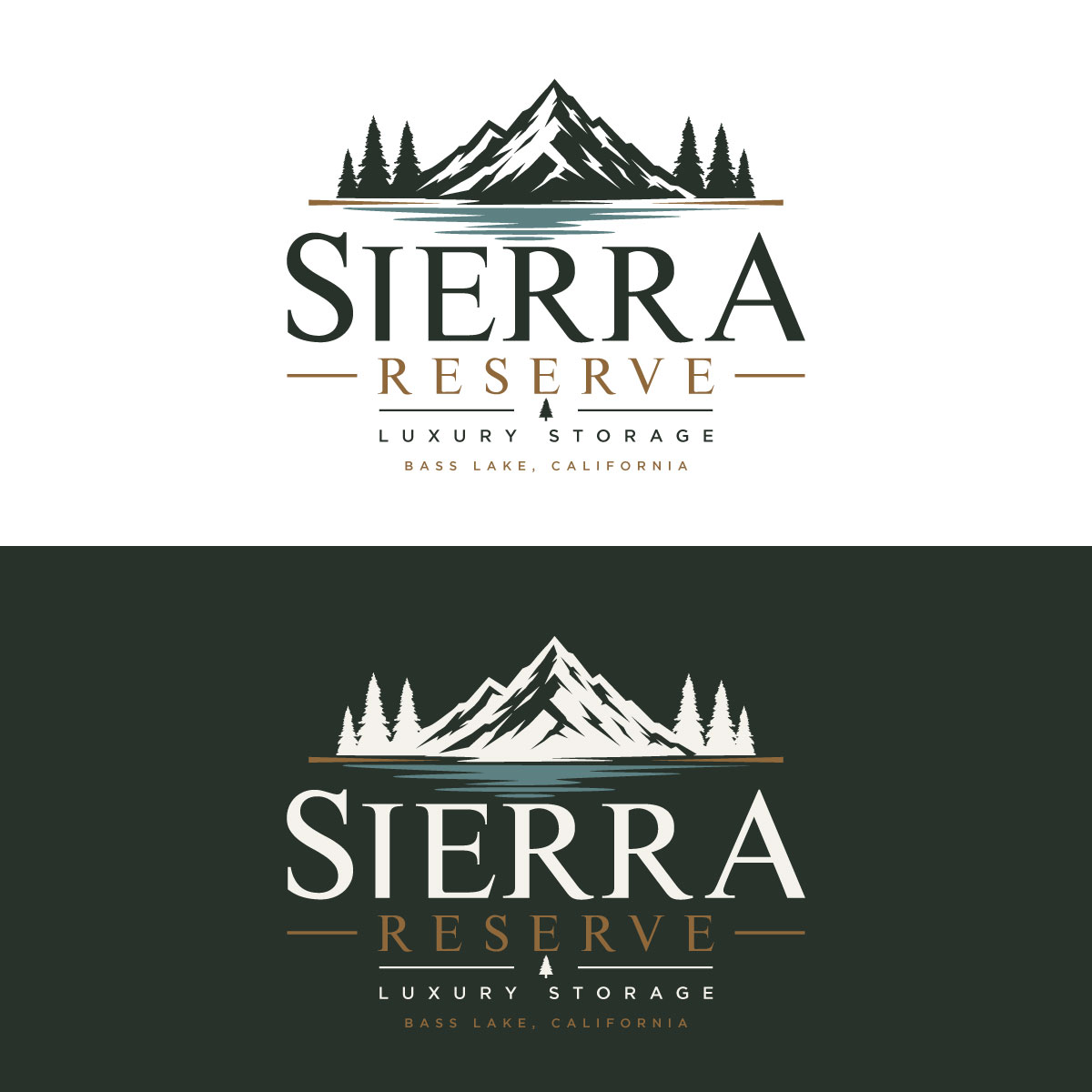 Logo Design by prodesigns99 for this project | Design #37360435