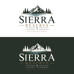 Logo Design by prodesigns99 for this project | Design: #37360435