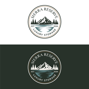 Logo Design by prodesigns99 for this project | Design: #37360436