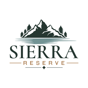 Logo Design by DesignLima for this project | Design: #37362825