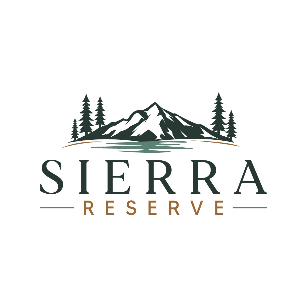 Logo Design by DesignLima for this project | Design #37362826