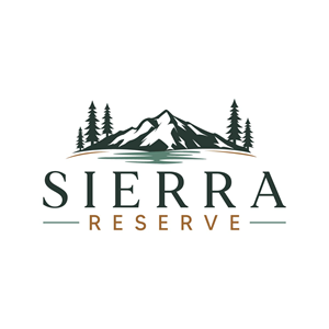 Logo Design by DesignLima for this project | Design: #37362826
