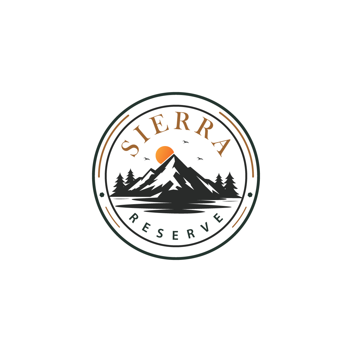 Logo Design by DesignLima for this project | Design #37362827