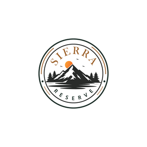 Logo Design by DesignLima for this project | Design: #37362827