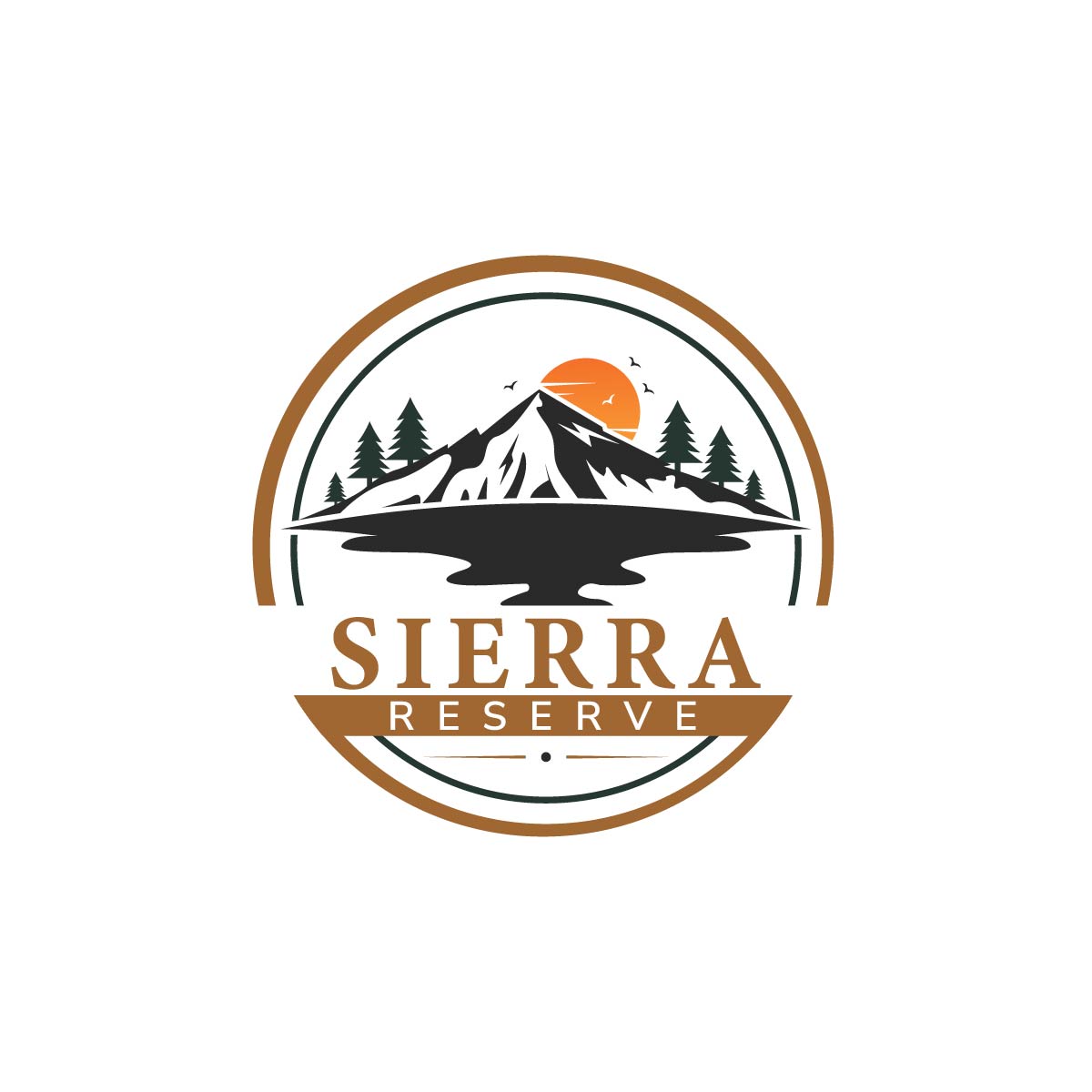 Logo Design by DesignLima for this project | Design #37362828