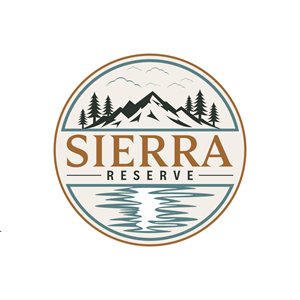 Logo Design by DesignLima for this project | Design: #37362829