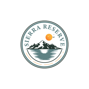 Logo Design by DesignLima for this project | Design: #37362833