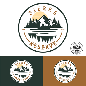 Logo Design by DesignLima for this project | Design: #37362834