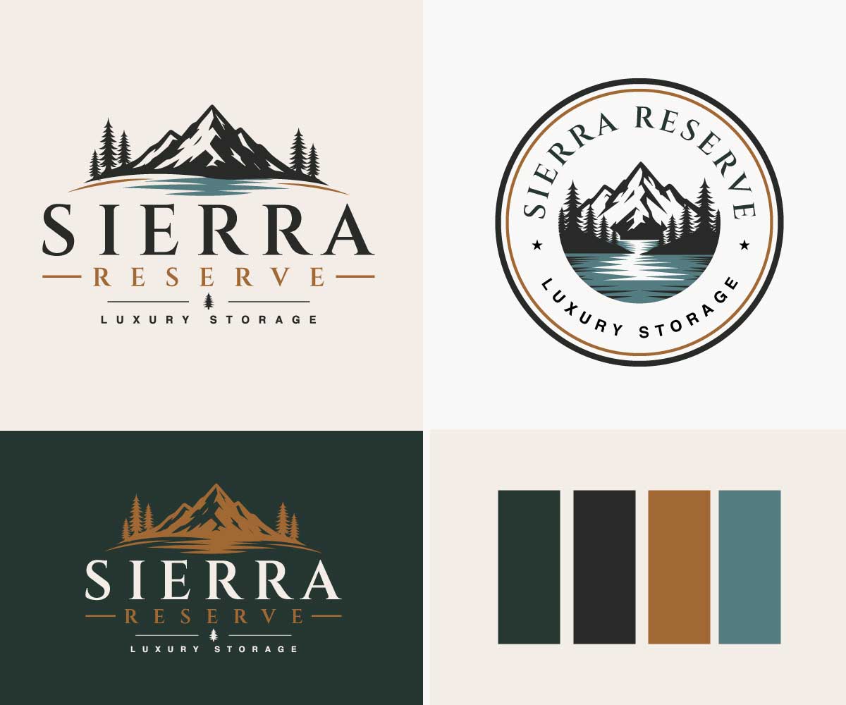 Logo Design by future logo.com for this project | Design #37360525