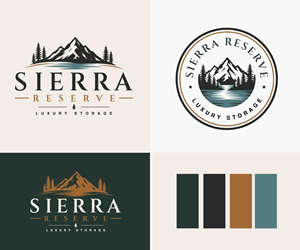 Logo Design by future logo.com for this project | Design #37360525