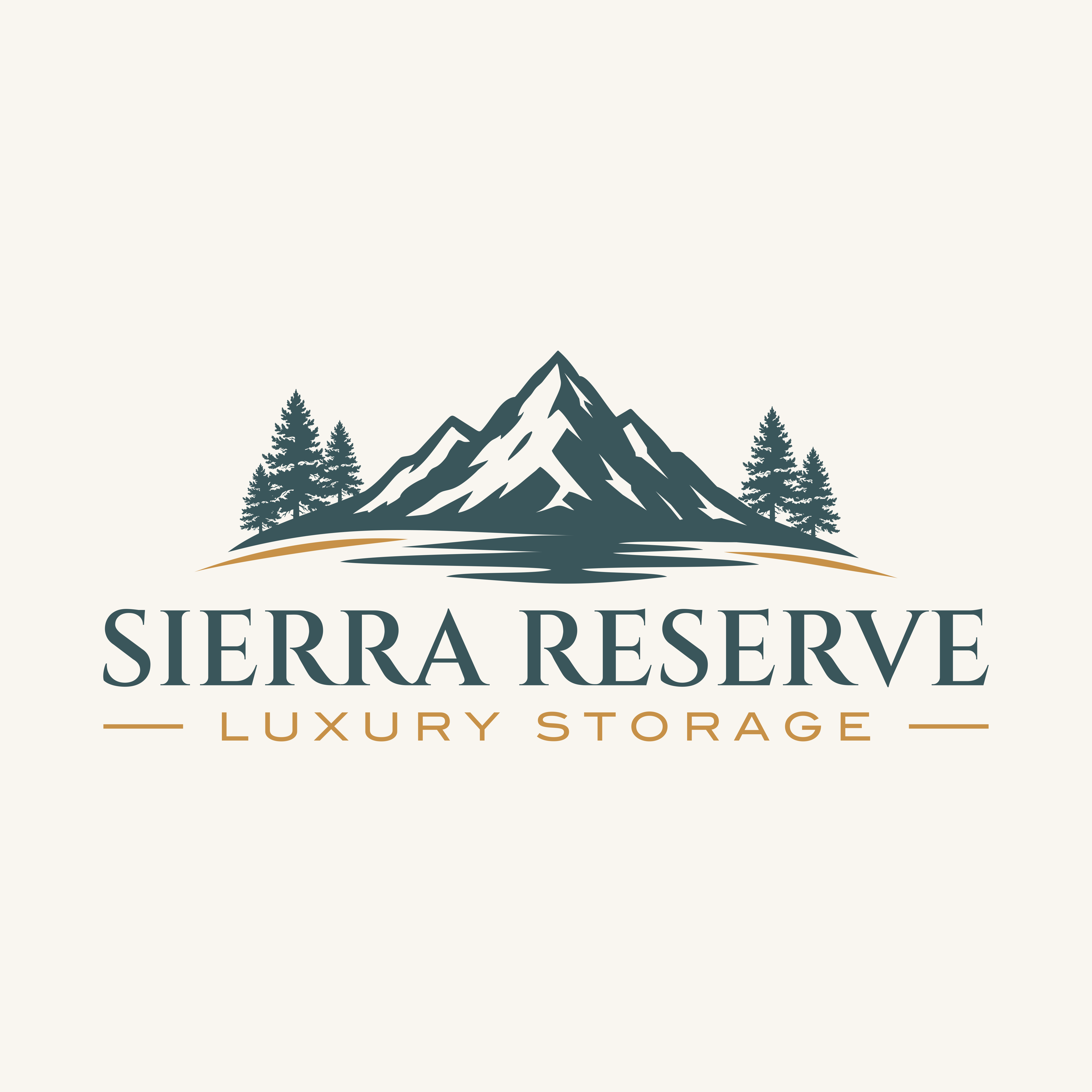 Logo Design by amrino_east for this project | Design #37360290