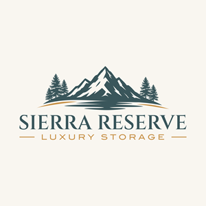 Logo Design by amrino_east for this project | Design: #37360290