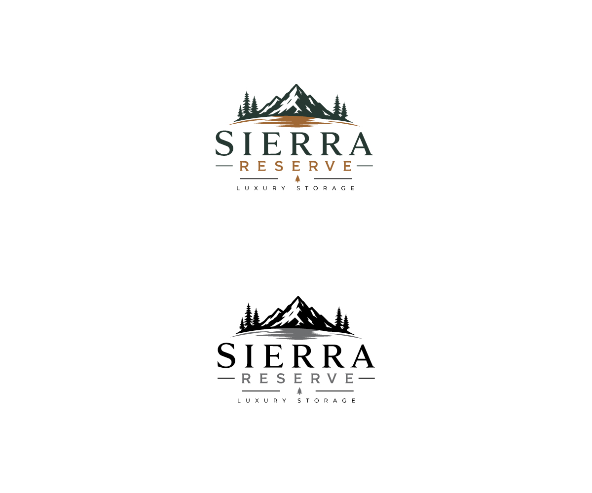 Logo Design by Mystrix for this project | Design #37360976