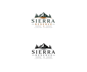 Logo Design by Mystrix for this project | Design: #37360976