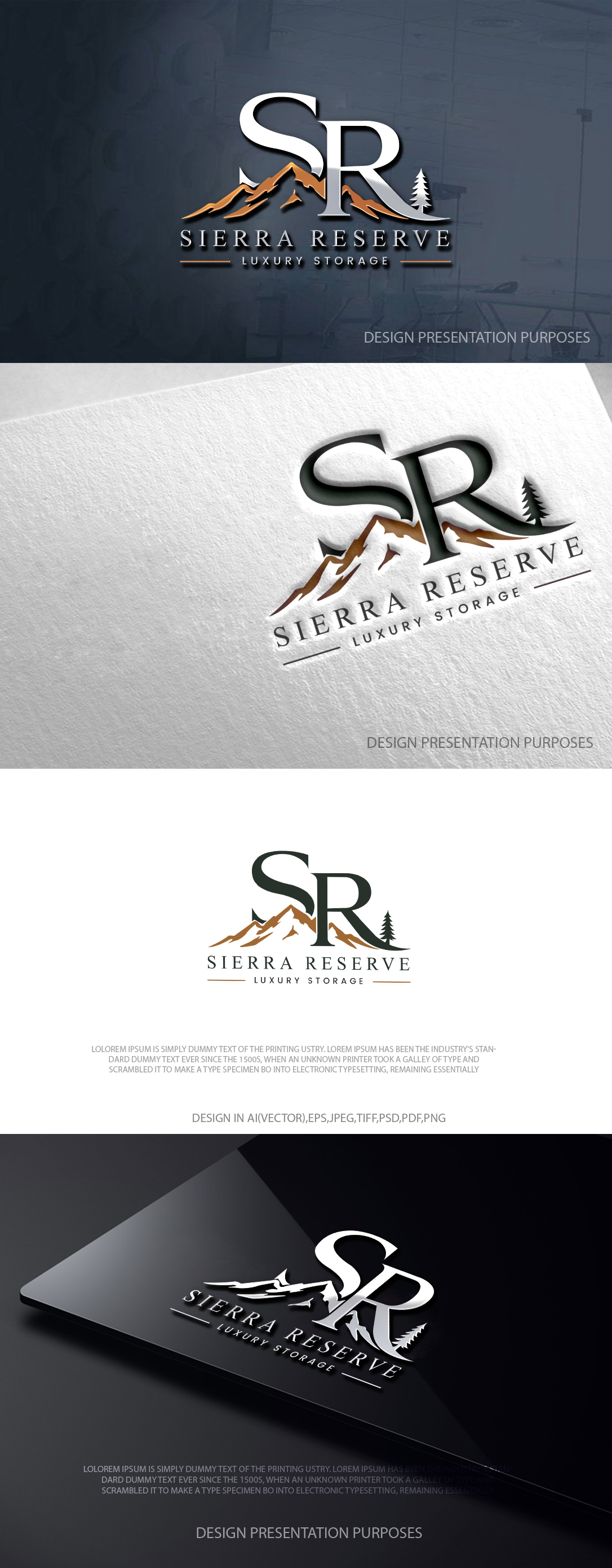 Logo Design by zebronicgraphic for this project | Design #37360948