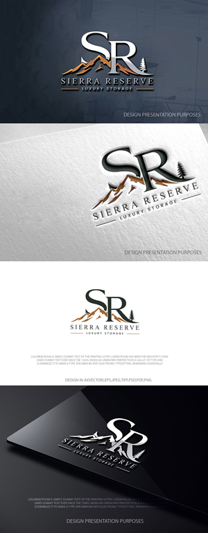 Logo Design by zebronicgraphic for this project | Design: #37360948