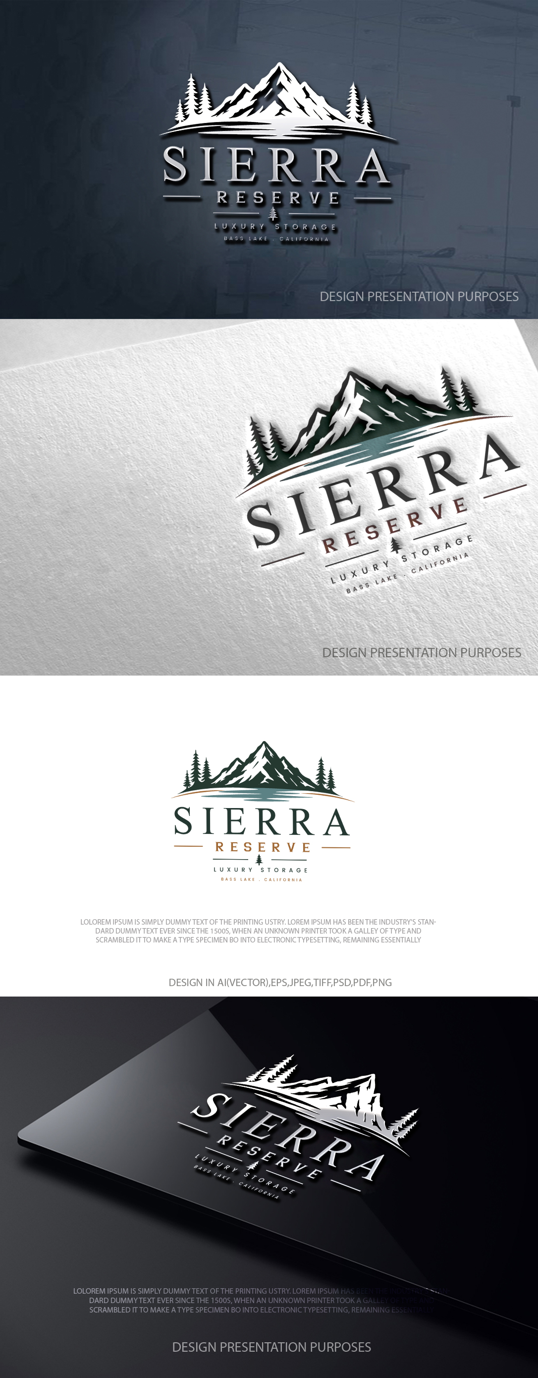 Logo Design by zebronicgraphic for this project | Design #37360949