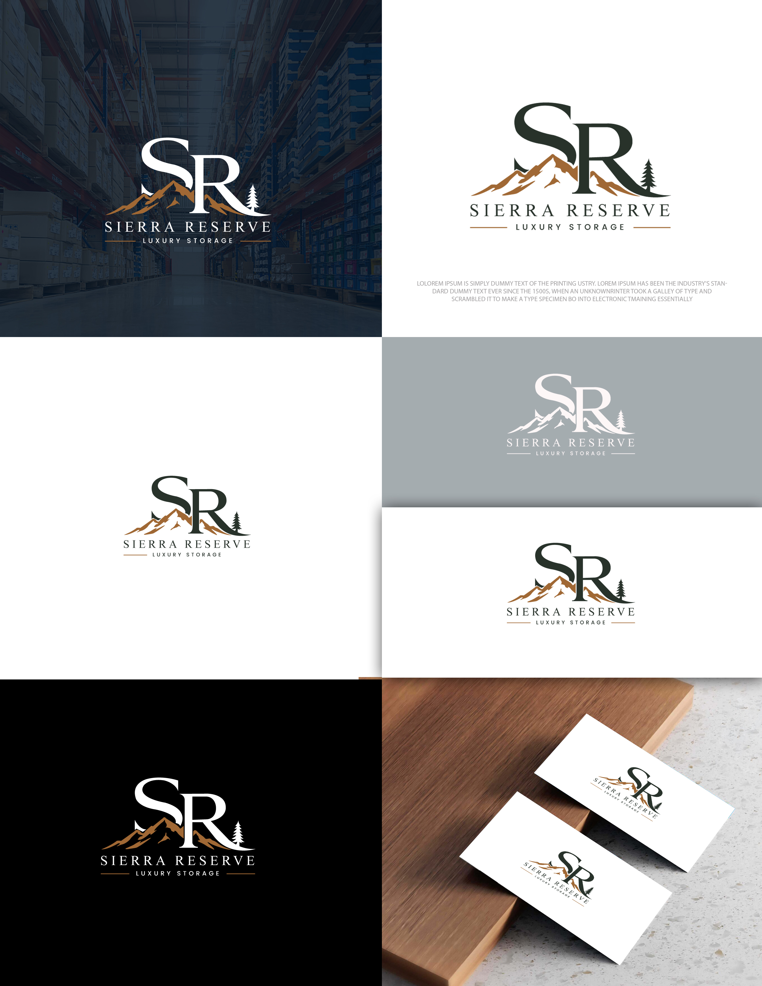 Logo Design by zebronicgraphic for this project | Design #37360951
