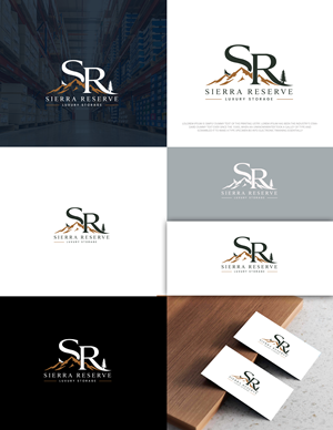 Logo Design by zebronicgraphic for this project | Design: #37360951
