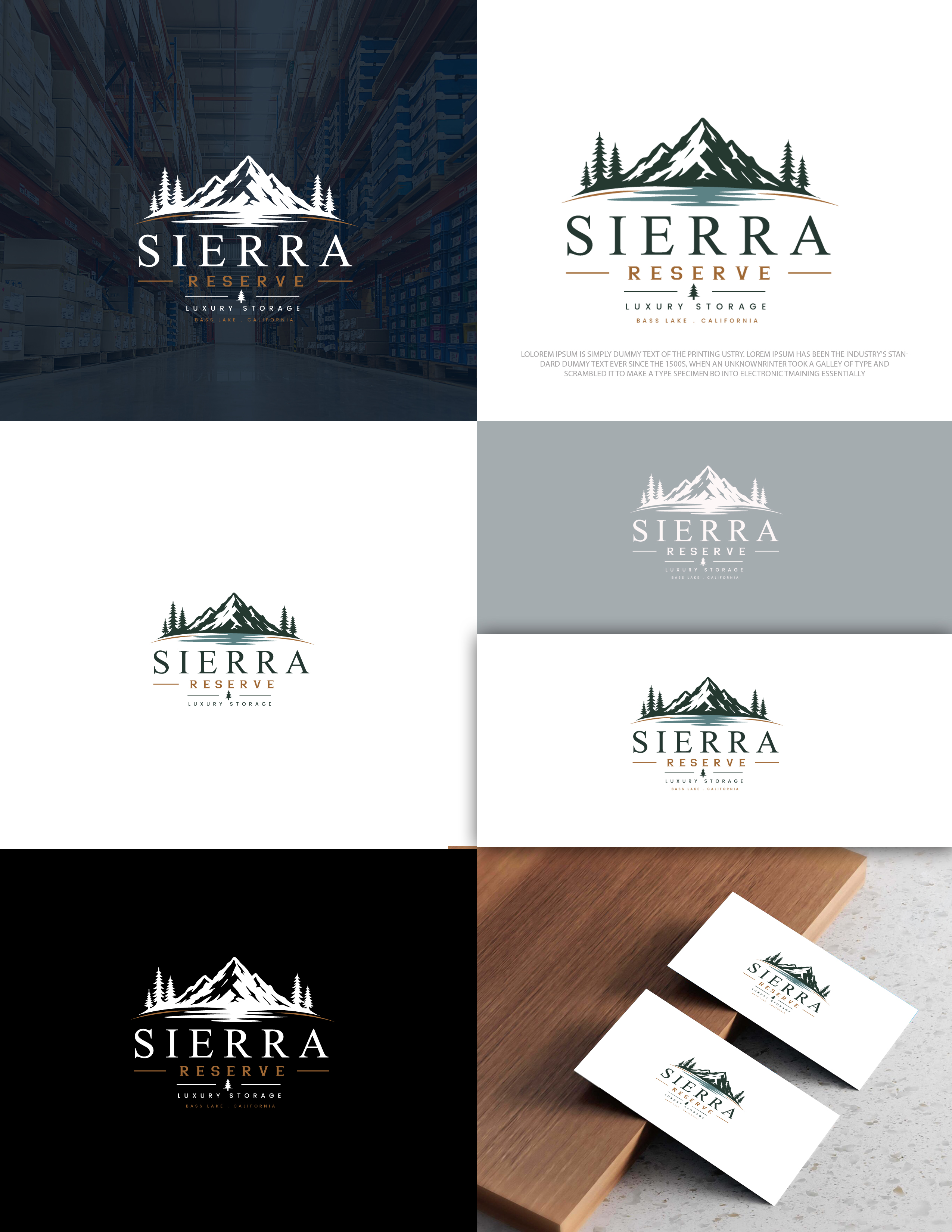 Logo Design by zebronicgraphic for this project | Design #37360952
