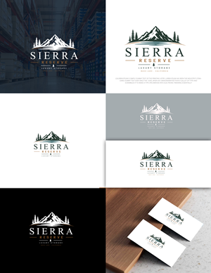 Logo Design by zebronicgraphic for this project | Design: #37360952
