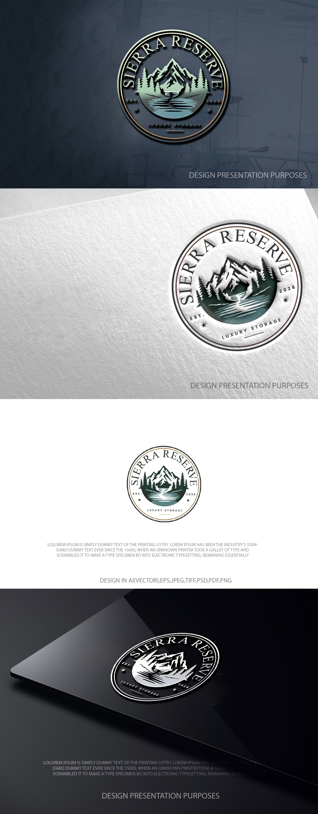 Logo Design by zebronicgraphic for this project | Design #37360954
