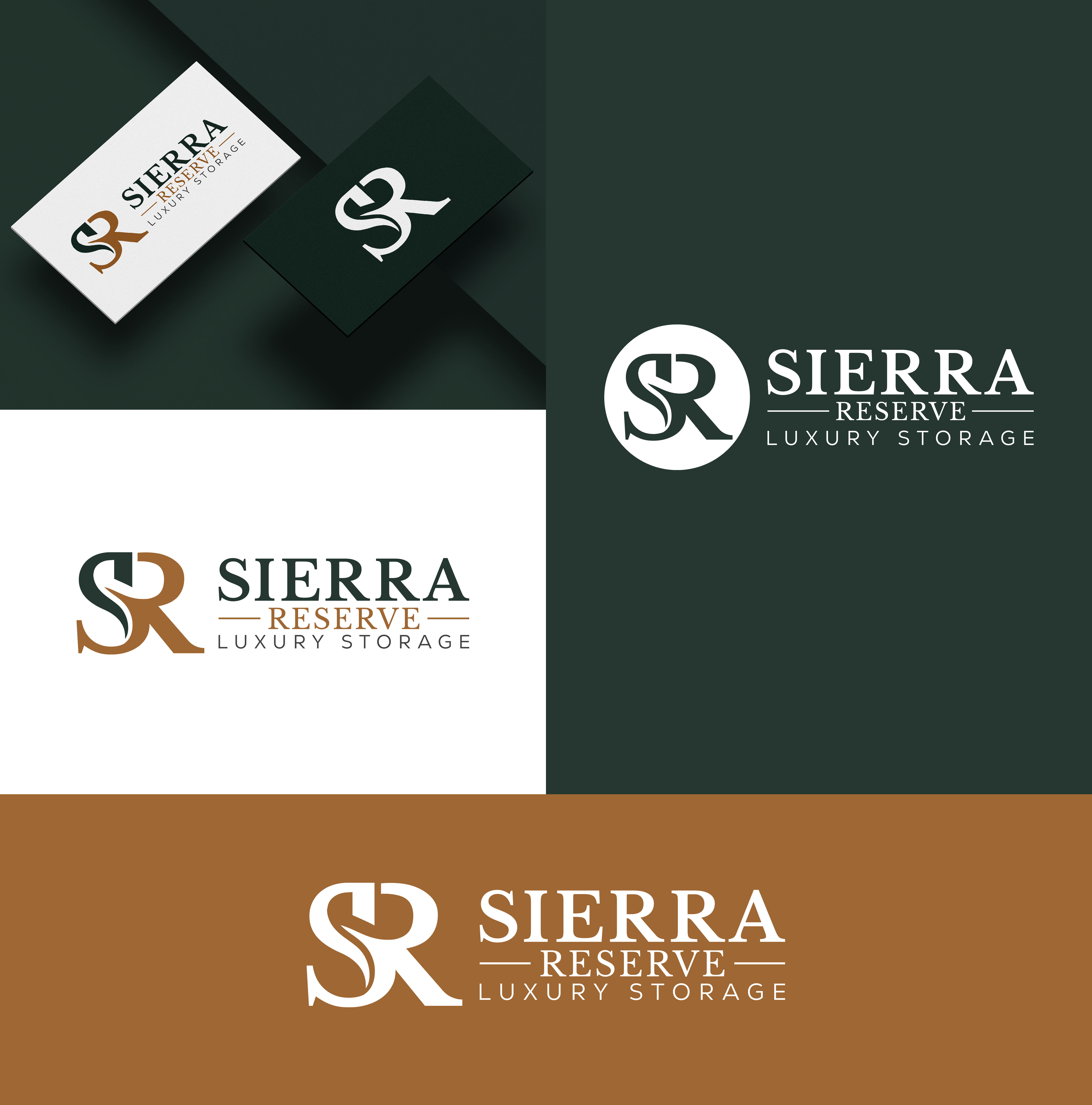 Logo Design by aexoagency for this project | Design #37362671