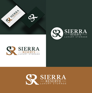 Logo Design by aexoagency for this project | Design: #37362671