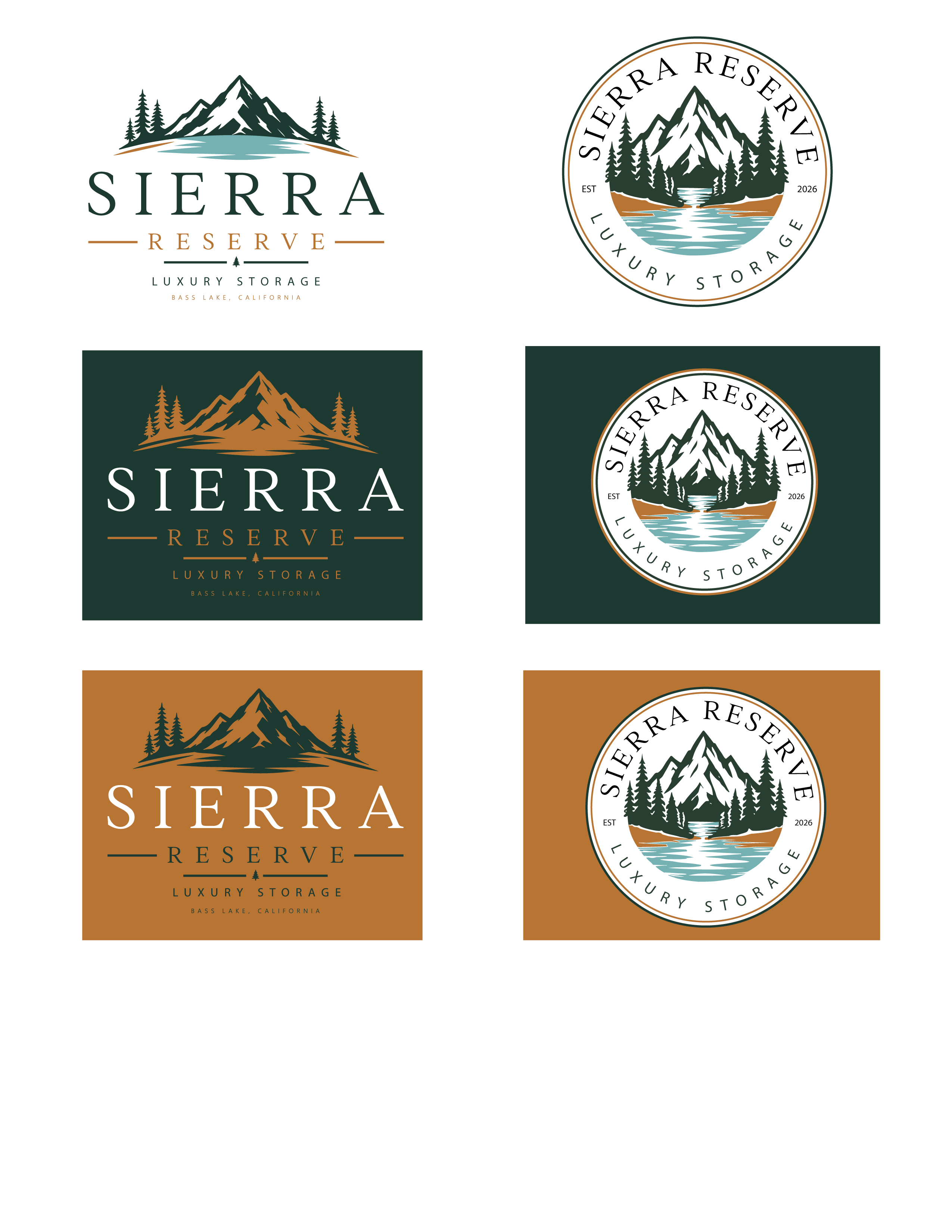 Logo Design by ioio for this project | Design #37362180