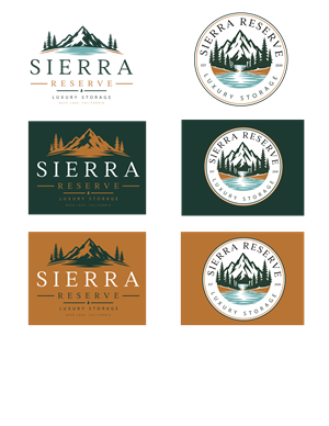 Logo Design by ioio for this project | Design #37362180