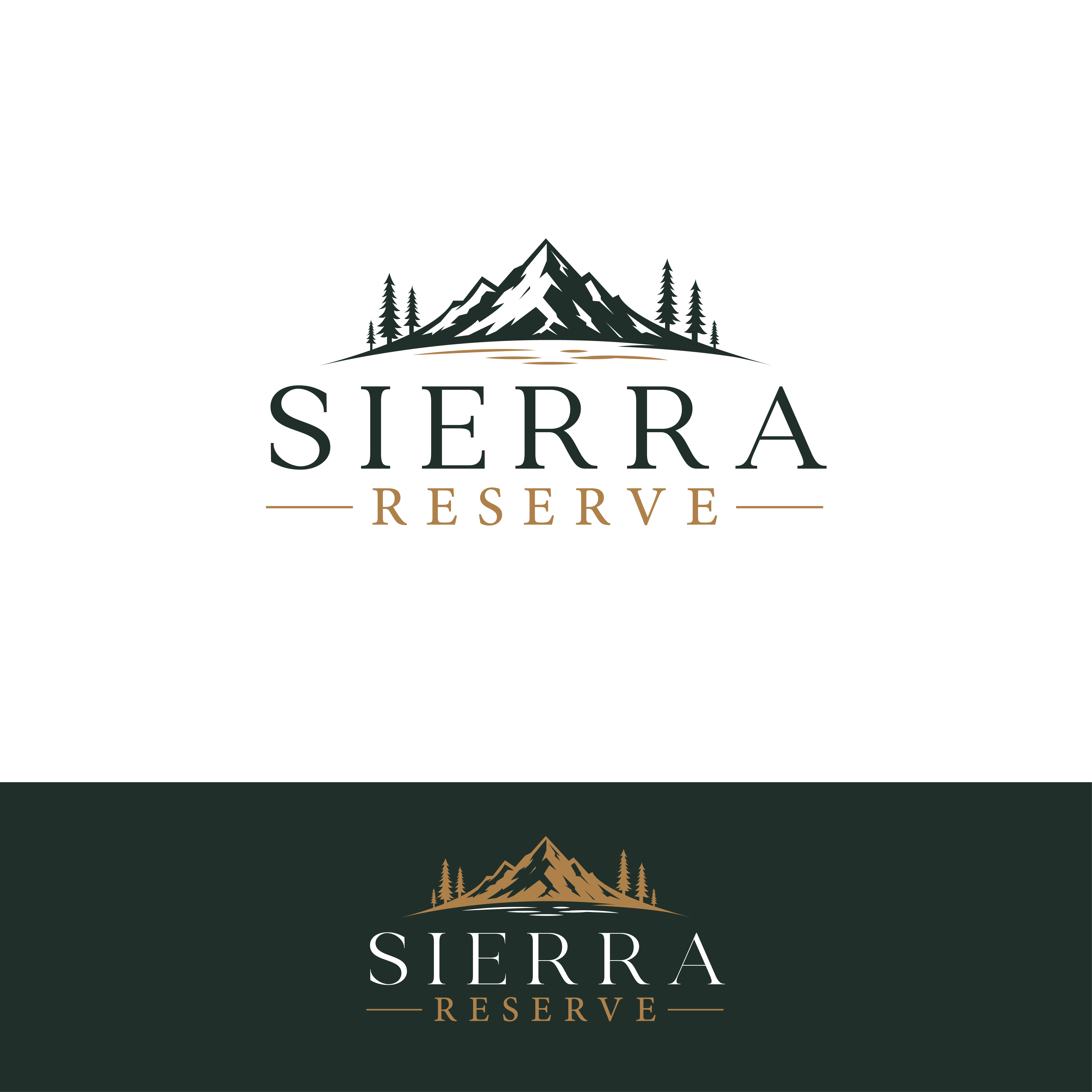 Logo Design by ares_h1 for this project | Design #37361539