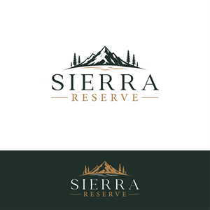 Logo Design by ares_h1 for this project | Design: #37361539