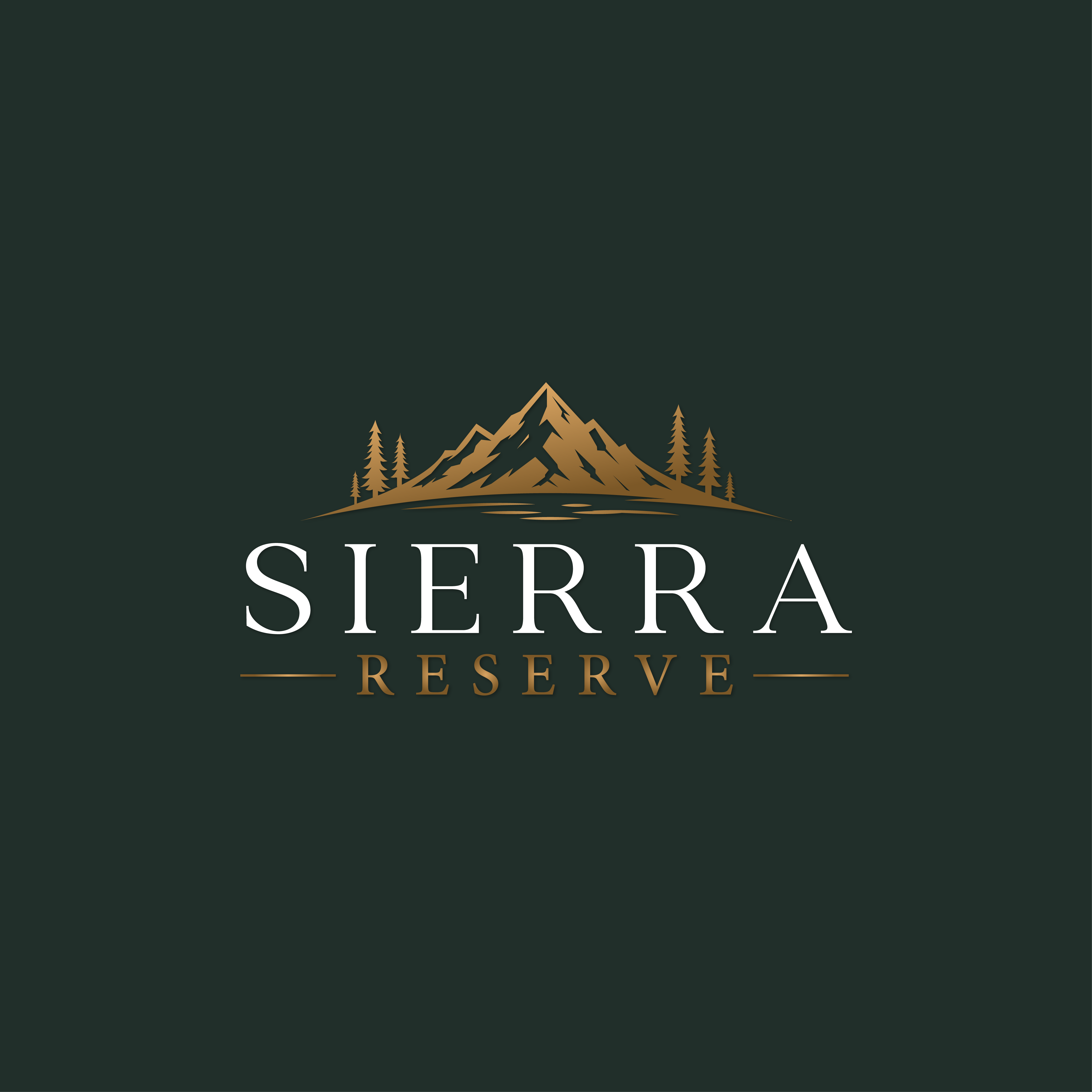 Logo Design by ares_h1 for this project | Design #37361540