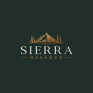 Logo Design by ares_h1 for this project | Design: #37361540
