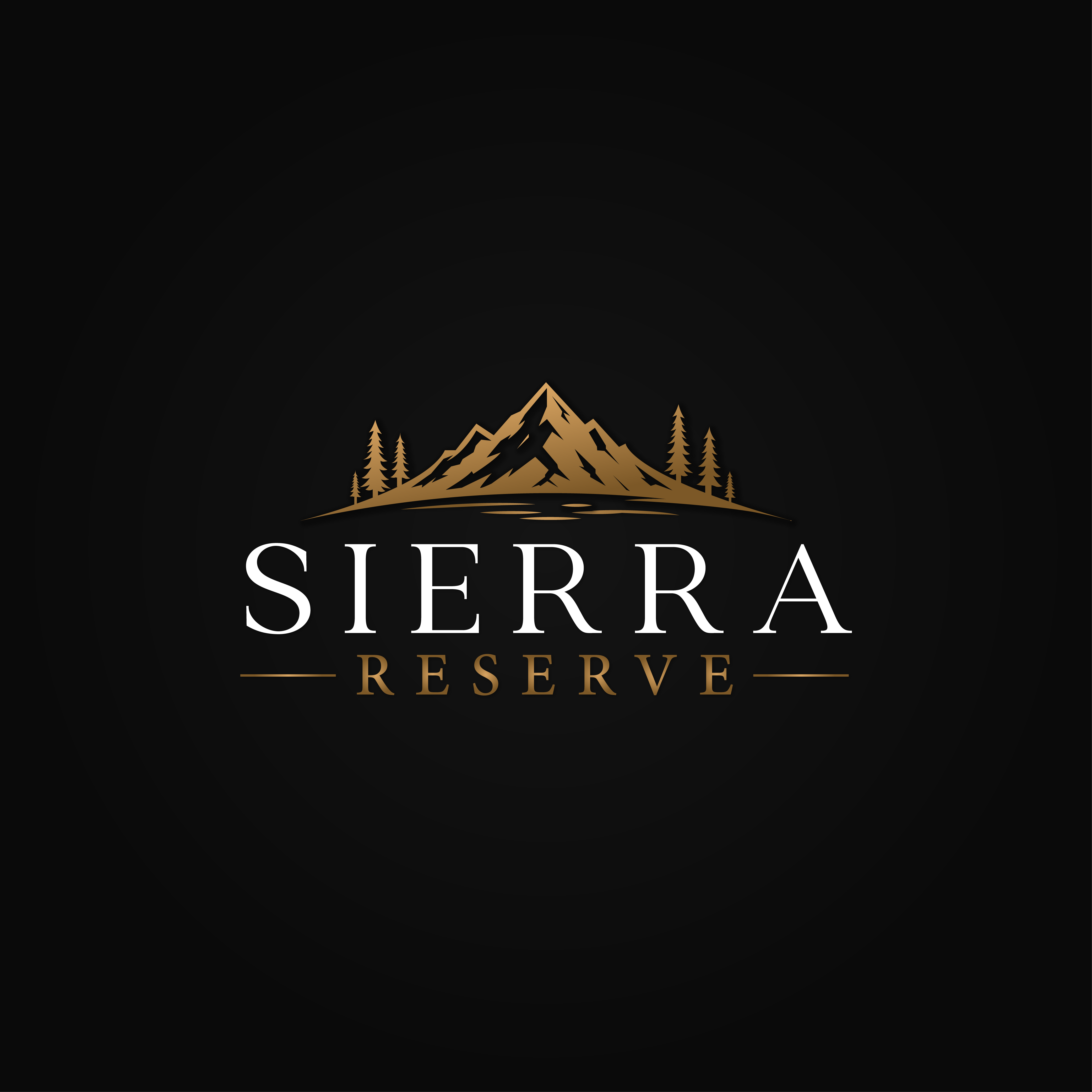 Logo Design by ares_h1 for this project | Design #37361541