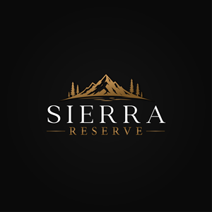 Logo Design by ares_h1 for this project | Design: #37361541