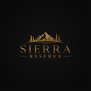Logo Design by ares_h1 for this project | Design: #37361542