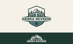 Logo Design by Rosiana Design for this project | Design: #37364737